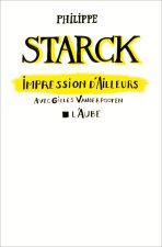 Impression d'Ailleurs