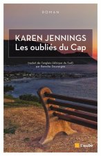 LES OUBLIES DU CAP
