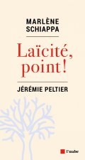 LAICITE, POINT !