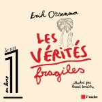 Les vérités fragiles