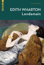 Lendemain suivi de Les deux autres