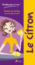 Le citron