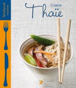 cuisine thaie