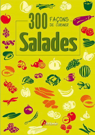 Salades