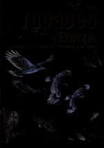 Rapaces d'Europe