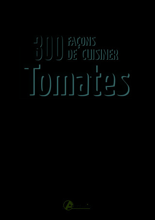 Tomates