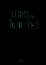 Tomates
