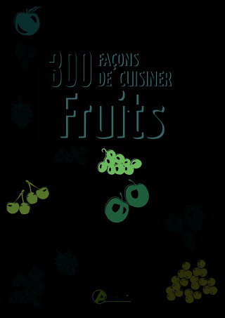 Fruits