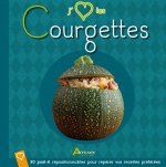 Courgettes
