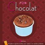 Chocolat