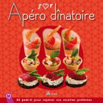 Apéro dînatoire