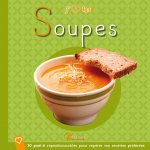 Soupes & veloutés