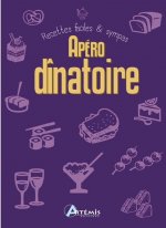 Apéro dînatoire