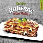 cuisine italienne : viva italia