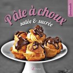 pate a choux salee et sucree