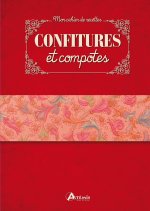 Confitures et compotes