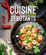 cuisine pour debutants