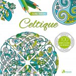 Celtique