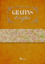 Gratins et mijotés