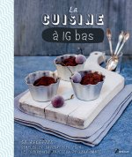 La cuisine à IG bas