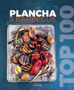 plancha & barbecue