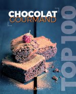 chocolat gourmand
