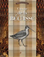 La chasse de la bécasse