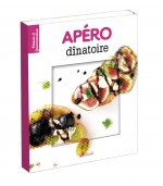 Apéro dînatoire