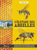 L'élevage des abeilles