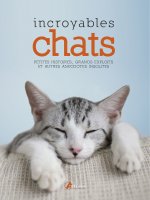 Incroyables chats