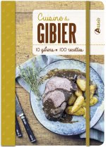 Cuisine du gibier