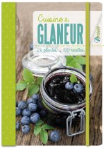 Cuisine du glaneur