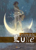 Lune - Mythes et réalités
