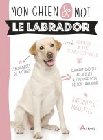 Labrador (Le)