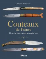 Couteaux de France