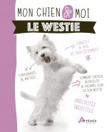 Westie