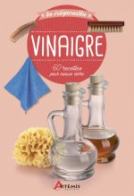 Vinaigre