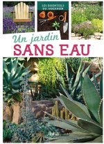 UN JARDIN SANS EAU