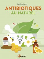 Booster son système immunitaire au quotidien