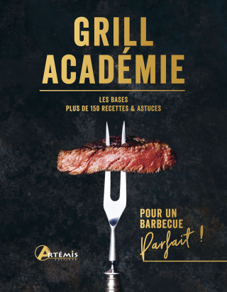 Grill Académie