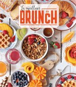 Brunch