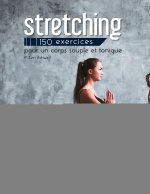 Stretching