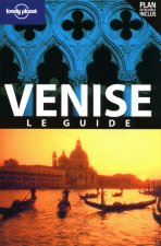 Venise - Le guide 3ed