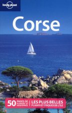 Corse 7ed