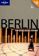 Berlin En quelques jours 2ed