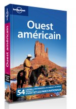 Ouest Americain 5ed