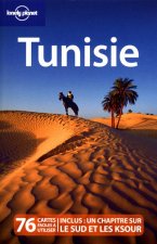 Tunisie 3ed