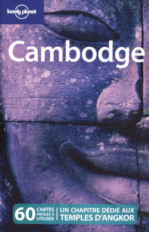 Cambodge 7ed