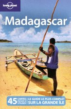 Madagascar 6ed