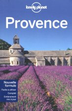 Provence 2ed